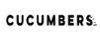 Cucumbers ESP-flux-e-commerce-beezup