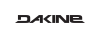 Dakine FRA-flux-e-commerce-beezup