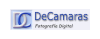 Decamaras ESP-flux-e-commerce-beezup