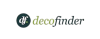 DecoFinder FRA-flux-e-commerce-beezup