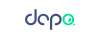 Depo HUN-flux-e-commerce-beezup
