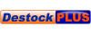 DestockPlus-flux-e-commerce-beezup