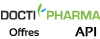 Doctipharma Offres API FRA-flux-e-commerce-beezup