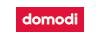 Domodi POL-flux-e-commerce-beezup