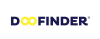 Doofinder GBR-flux-e-commerce-beezup