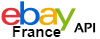 ebay BEL FR API-flux-e-commerce-beezup