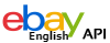 ebay CAN US API-flux-e-commerce-beezup