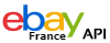 ebay CAN FR API-flux-e-commerce-beezup