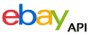 ebay API DEU-flux-e-commerce-beezup