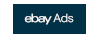 eBay Ads GBR-flux-e-commerce-beezup