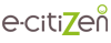 e-citizen FRA-flux-e-commerce-beezup