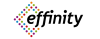 Effinity FRA-flux-e-commerce-beezup