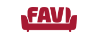 Favi CZE -flux-e-commerce-beezup