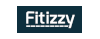 Fitizzy FRA-flux-e-commerce-beezup