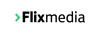Flixmedia BEL-flux-e-commerce-beezup