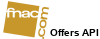 Fnac.com Offers API ITA-flux-e-commerce-beezup
