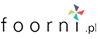 Foorni-flux-e-commerce-beezup