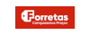 Forretas PRT-flux-e-commerce-beezup