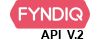 Fyndiq DNK API V.2-flux-e-commerce-beezup
