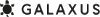 Galaxus CHE-flux-e-commerce-beezup