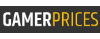 GAMERPRICES FRA-flux-e-commerce-beezup