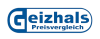 Geizhals DEU-flux-e-commerce-beezup