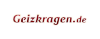 Geizkragen DEU-flux-e-commerce-beezup