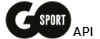 Go-Sport API FRA-flux-e-commerce-beezup