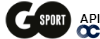 Go-Sport API FRA-flux-e-commerce-beezup