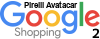 Google Shopping 2 FRA Pirelli Avatacar-flux-e-commerce-beezup