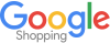Google Shopping GBR-flux-e-commerce-beezup