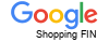 Google Shopping FIN-flux-e-commerce-beezup