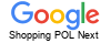 Google Shopping POL Next-flux-e-commerce-beezup