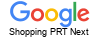Google Shopping PRT Next-flux-e-commerce-beezup