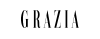 Grazia FRA-flux-e-commerce-beezup