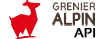 Grenier Alpin FRA API-flux-e-commerce-beezup