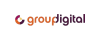 Groupdigital FRA-flux-e-commerce-beezup