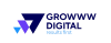 Growww Digital CHE-flux-e-commerce-beezup