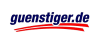 Guenstiger DEU-flux-e-commerce-beezup