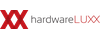 Hardwareluxx DEU-flux-e-commerce-beezup