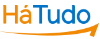 Há Tudo PT-flux-e-commerce-beezup