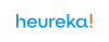 HEUREKA CZE-flux-e-commerce-beezup