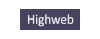 Highweb.fr FRA-flux-e-commerce-beezup