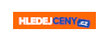 HLEDEJCENY CZE-flux-e-commerce-beezup