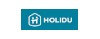 Holidu FRA-flux-e-commerce-beezup