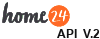Home 24 CHE API V.2-flux-e-commerce-beezup