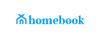 Homebook POL-flux-e-commerce-beezup