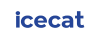 Icecat FRA-flux-e-commerce-beezup