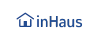 InHaus CZE-flux-e-commerce-beezup