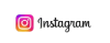 Instagram FRA-flux-e-commerce-beezup
